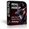 Thumbnail RealHide IP v4.1.0.2