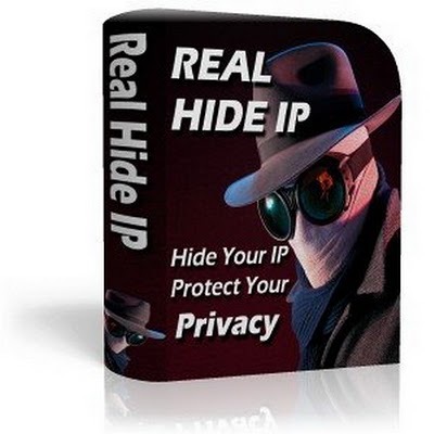 Product picture RealHide IP v4.1.0.2